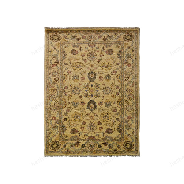Uzbekistan 05Am地毯