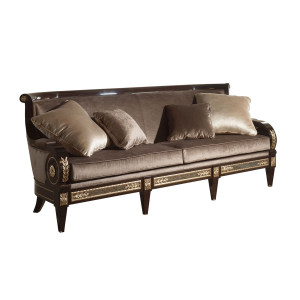 Richmond Sofa 50096.0