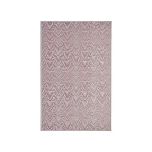 Flatweave Rug Zoe 9082 E512地毯