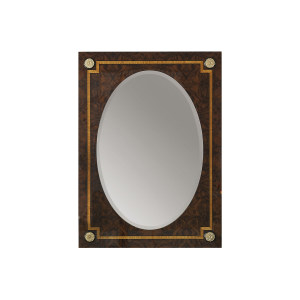 Le Marais Mirror 50151.0镜子