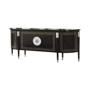 Gatsby Sideboard 50221.0边柜