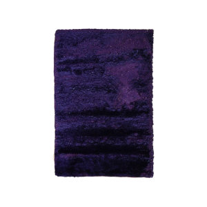 Glam Purple地毯