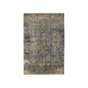 Dynasty Silvergold 200X300地毯