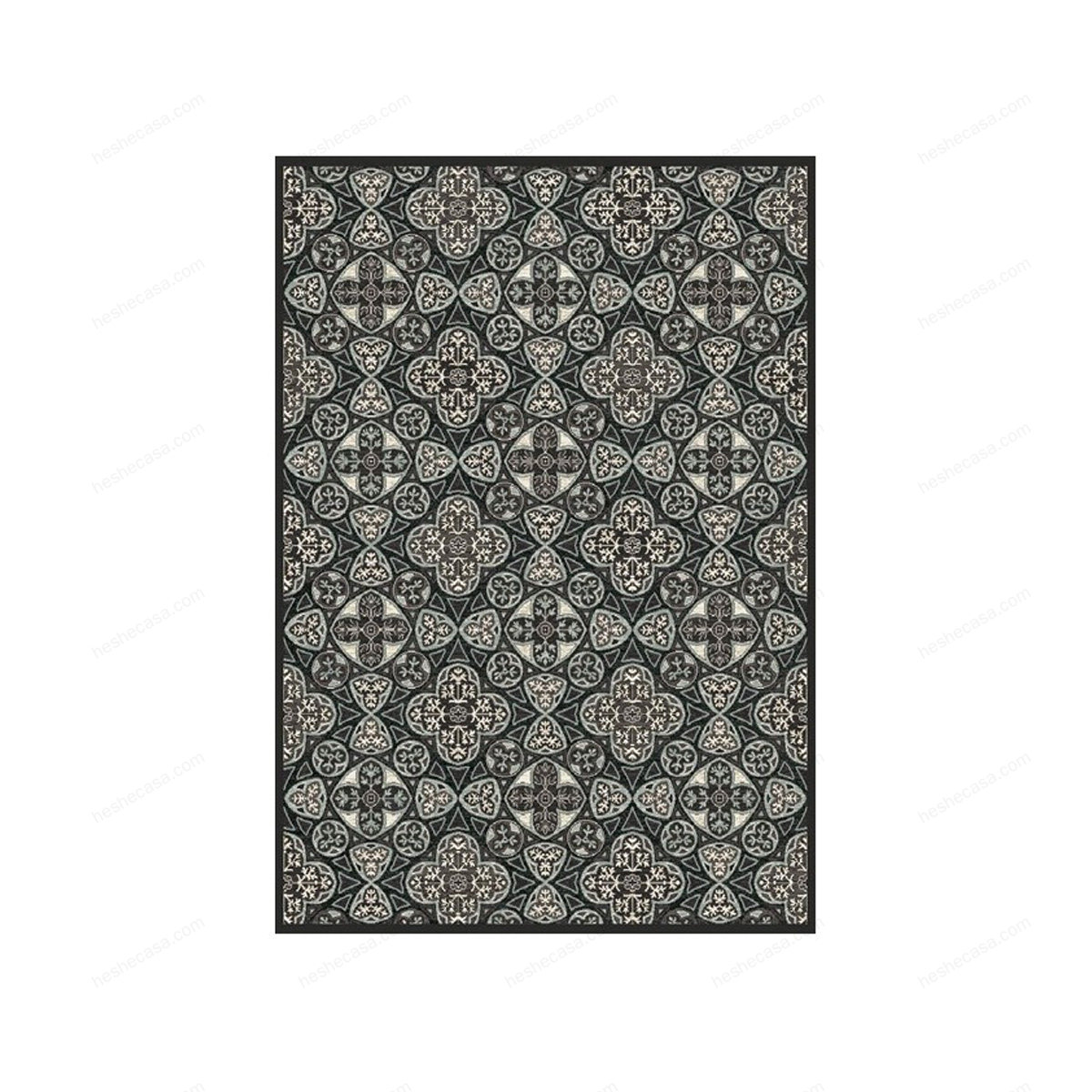 Genova 38211353530地毯