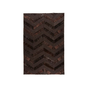 Bodrum Brown地毯