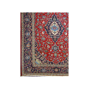 Kashan 0305Am地毯