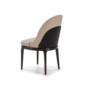 Monaco Chair 50527.0单椅