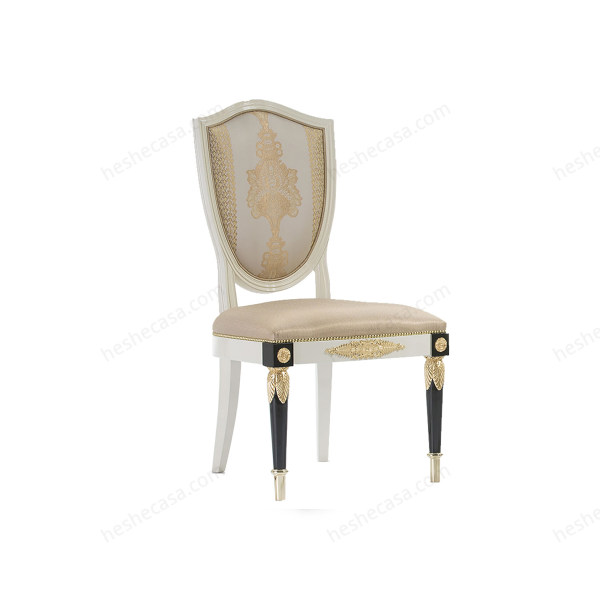 Malmaison Chair 50435.0单椅
