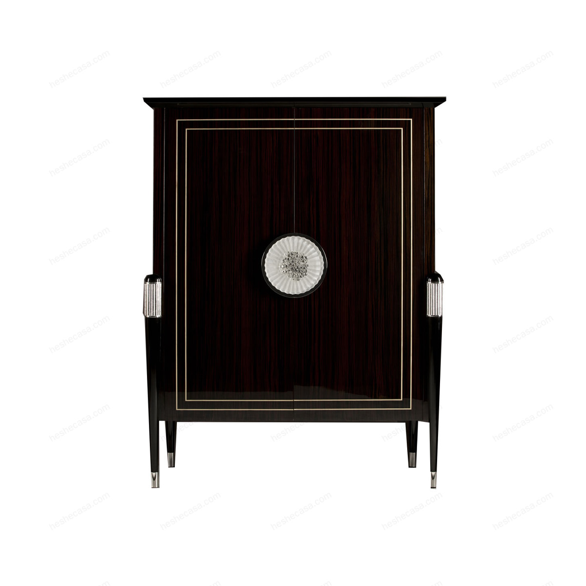 Gatsby Cabinet 50242.0边柜