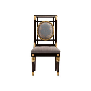 Rivoli Chair 50481.0单椅