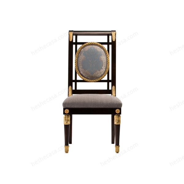 Rivoli Chair 50481.0单椅