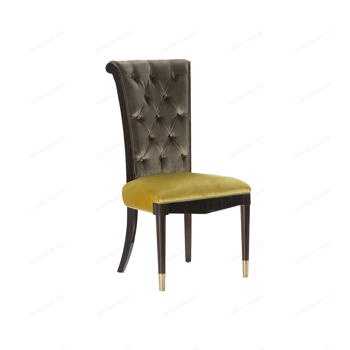 Savoy Chair 50441.0单椅