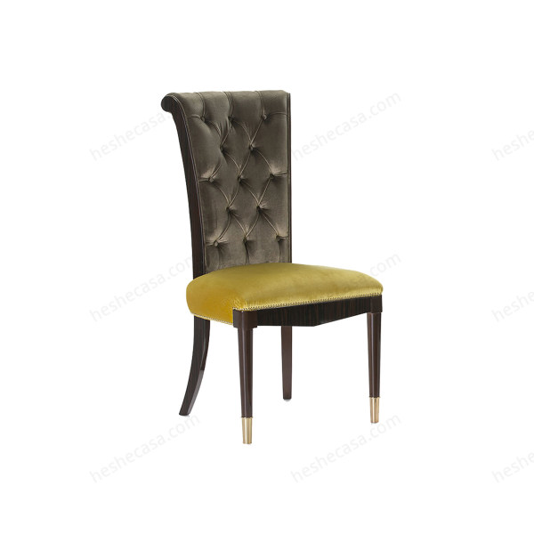 Savoy Chair 50441.0单椅