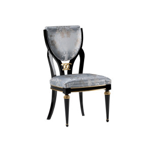 Nantes Chair 50344.0单椅