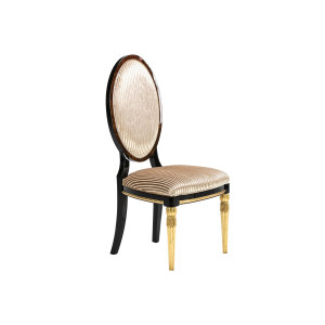 Le Marais Chair 50142.0单椅