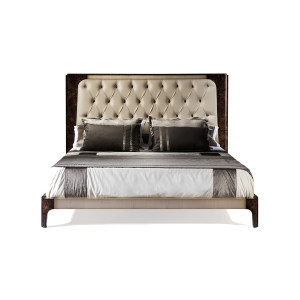 Ascot Bed 50420.0