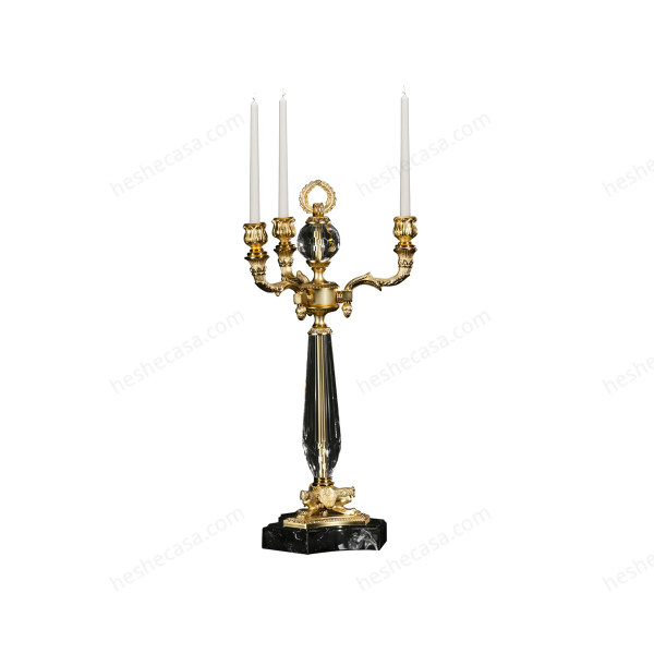 Candlestick 14237.0香薰/蜡烛/烛台