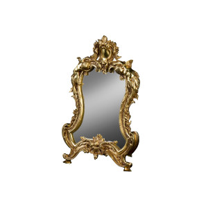 Mirror 14221.0镜子