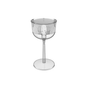 Goblets Table Lamp Medium台灯