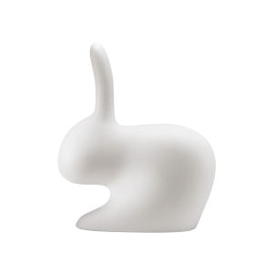 Rabbit Lamp