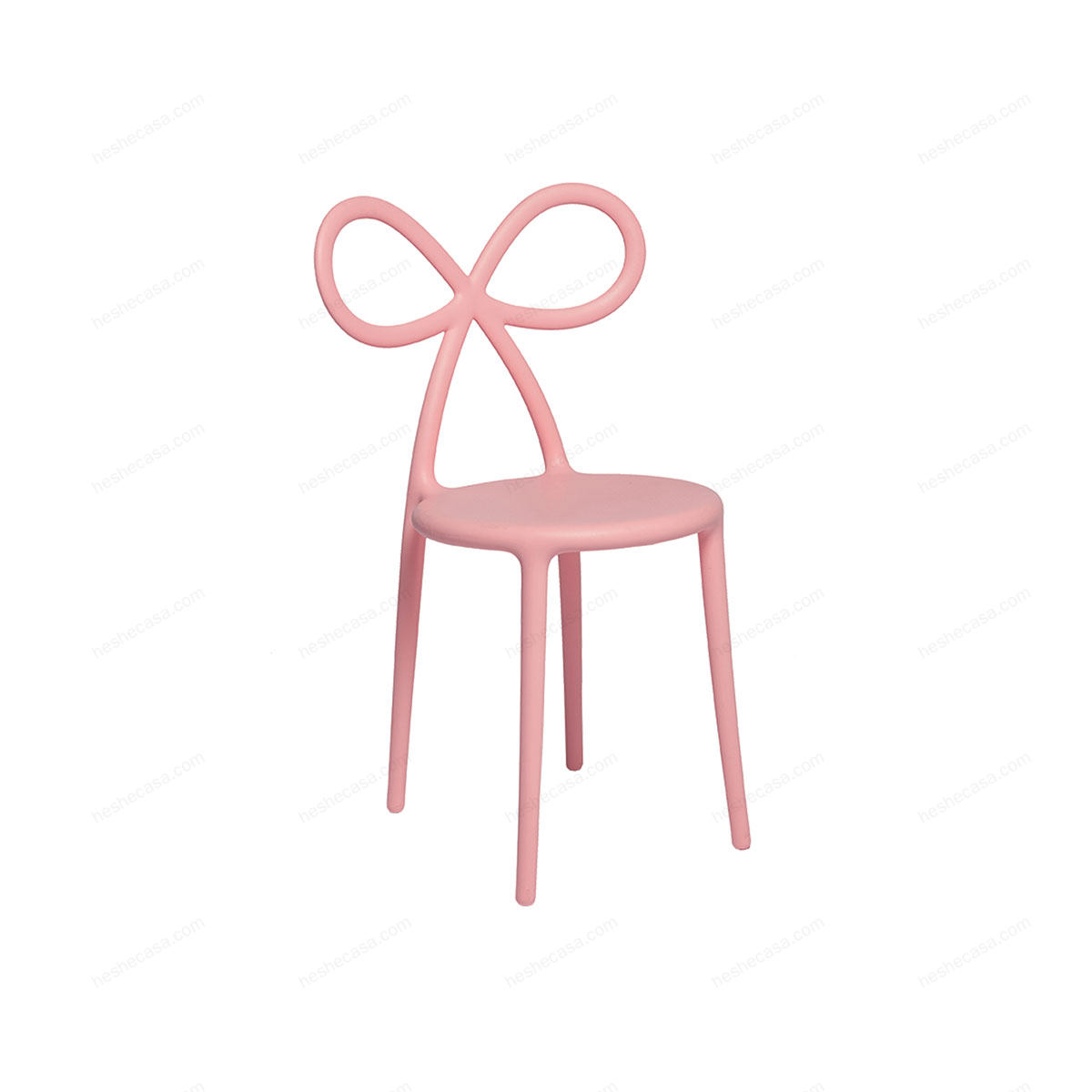 Ribbon单椅