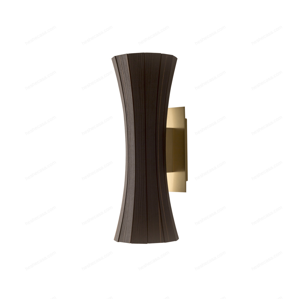 Flow壁灯