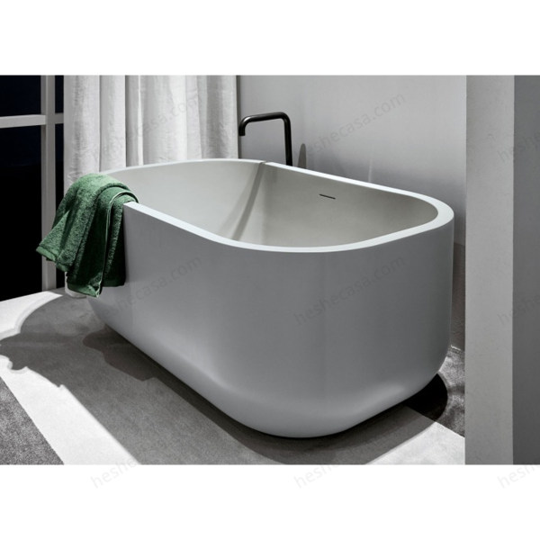 Dafne Bath Tub浴缸