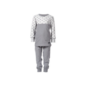 Jersey Pyjamas 儿童睡衣