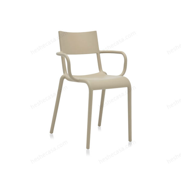 GENERIC A单椅
