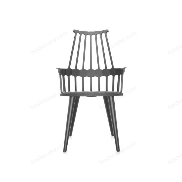 COMBACK 03单椅