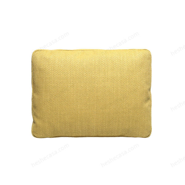 CUSHION 02靠垫