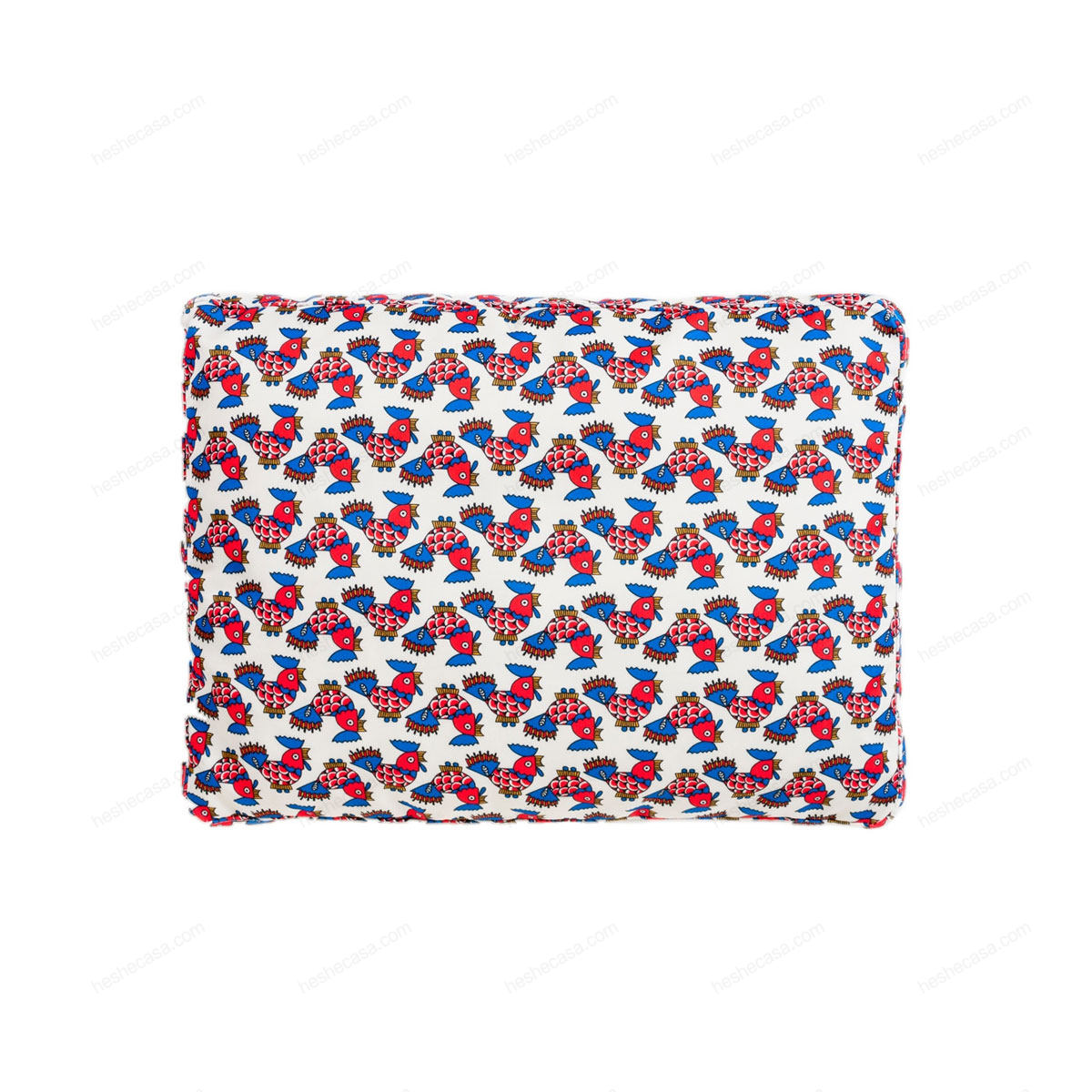CUSHION La DoubleJ 02靠垫