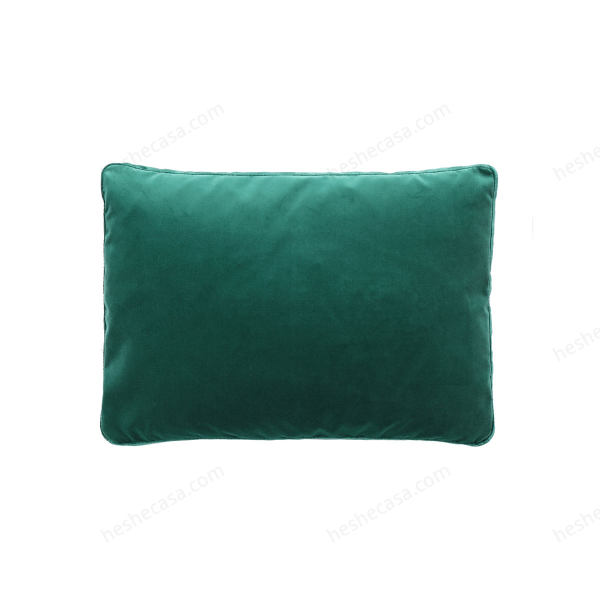 CUSHION LARGO 02靠垫