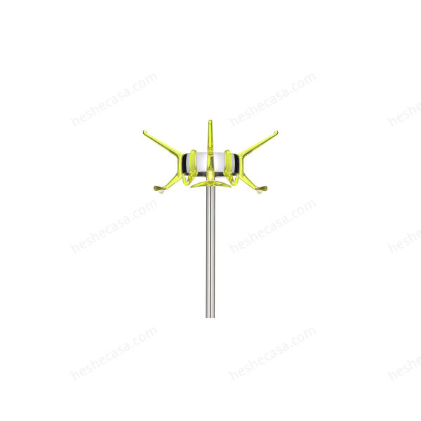 HANGER 衣架