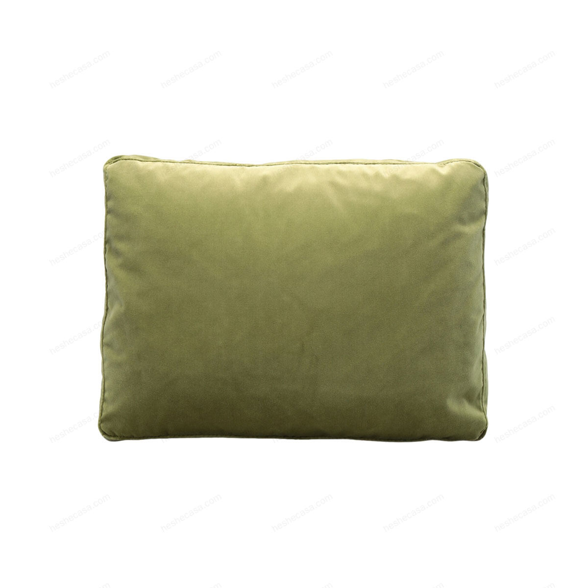 CUSHION LARGO 02靠垫