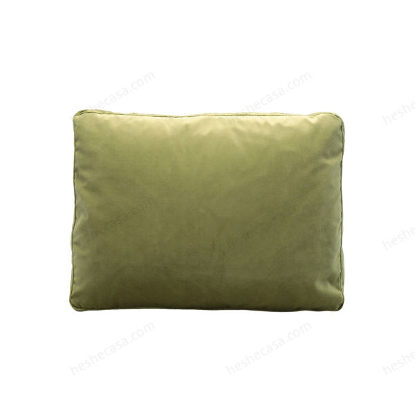 CUSHION LARGO 02靠垫