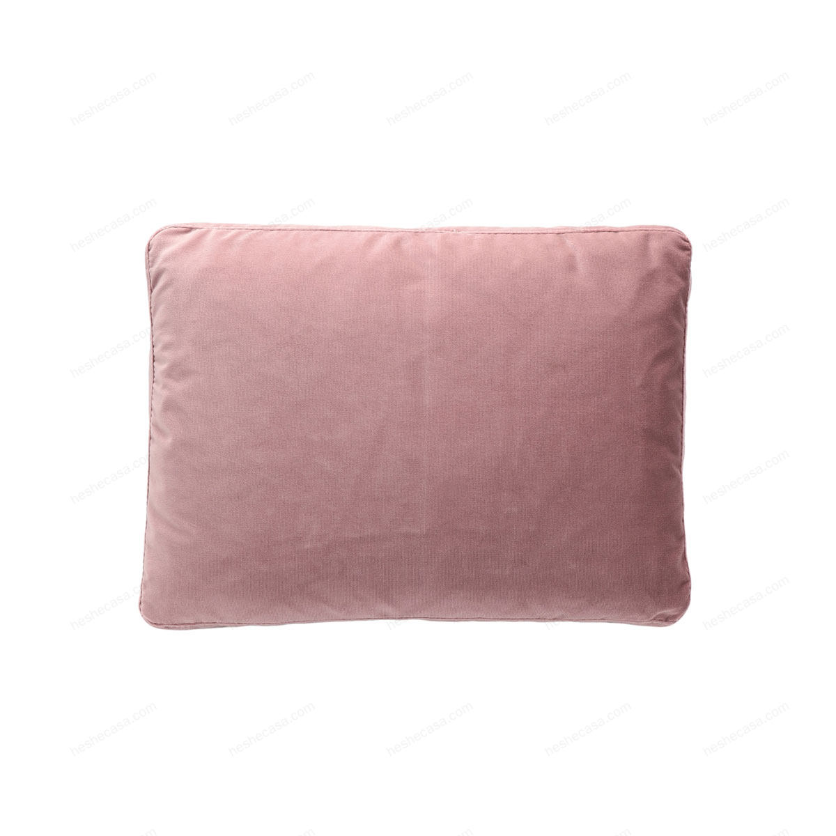 CUSHION LARGO 02靠垫