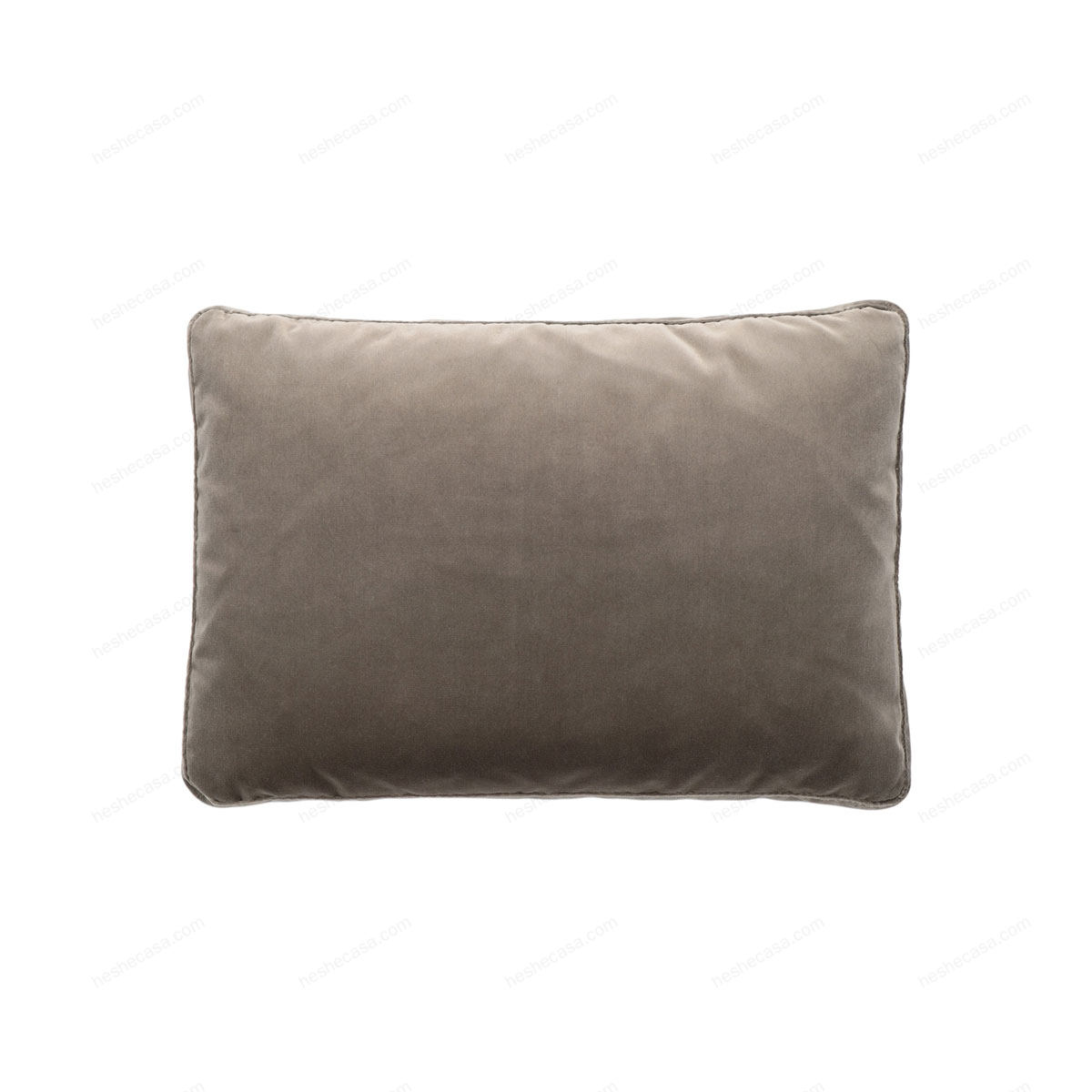 CUSHION LARGO 02靠垫