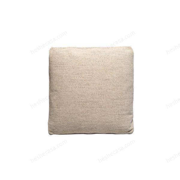 CUSHION 01靠垫