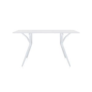 SPOON TABLE餐桌