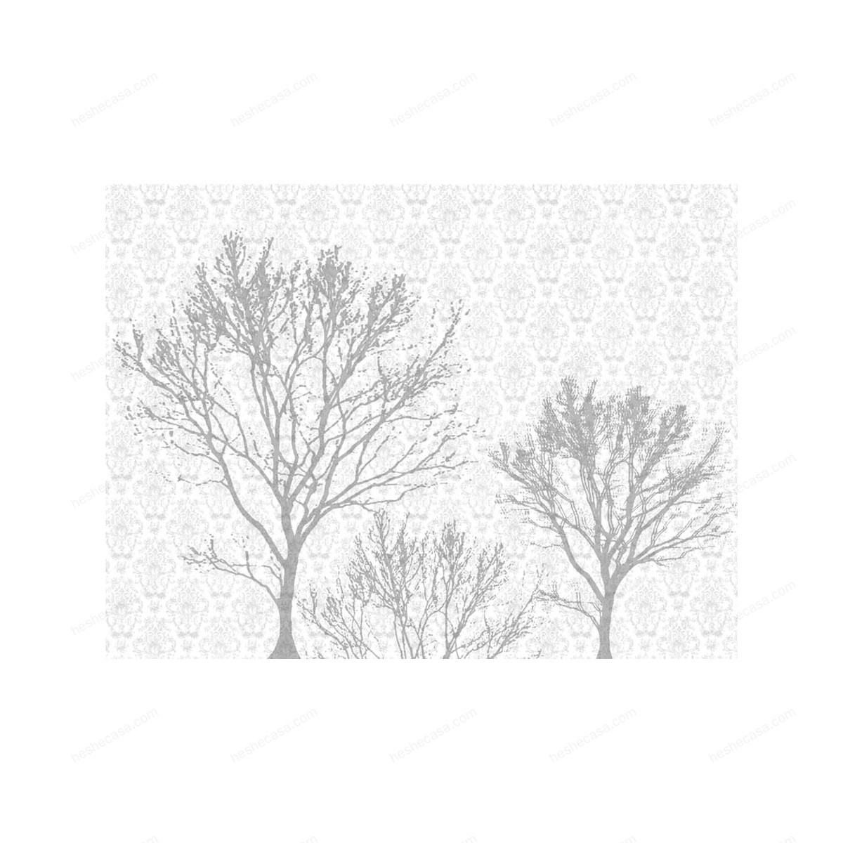Natura Damascata壁纸