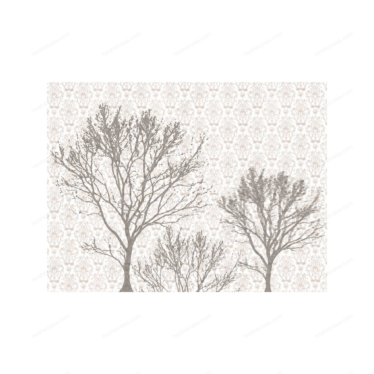 Natura Damascata壁纸