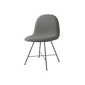 3D-Upholstered-Center Base单椅