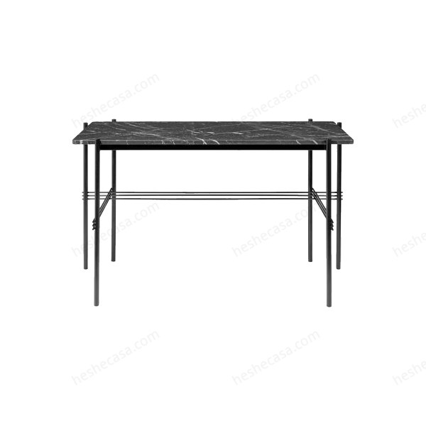 Ts Desk - 120X60书桌