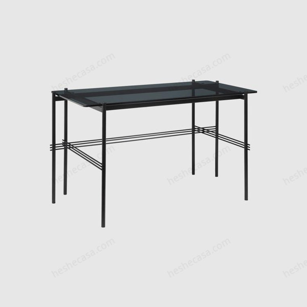 Ts Desk - 120X60书桌