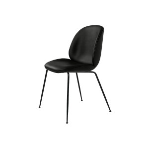 Beetle-Leather单椅