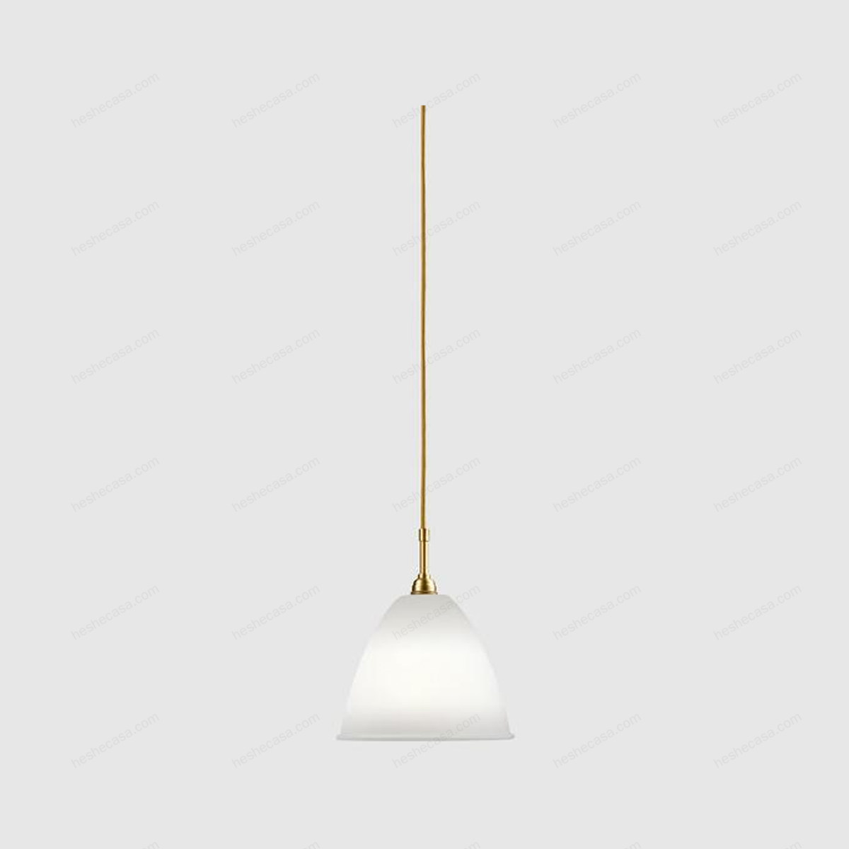 Bl9 Pendant 3吊灯