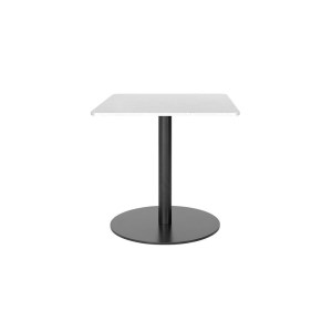 Gubi 1.0 Lounge Table 3茶几/边几