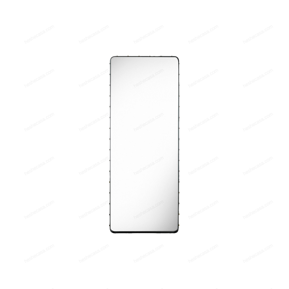 Adnet Wall-Rectangular 2镜子