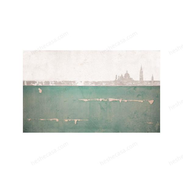 Venezia壁纸